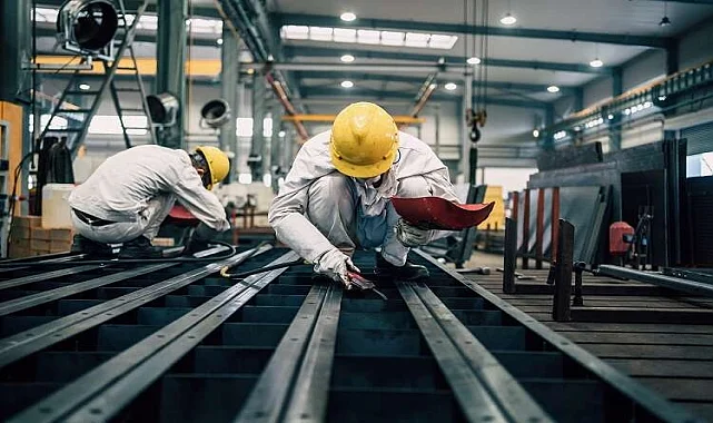 Gülşehir Yükleme ve Boşaltma Hizmeti